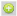 Wire_Story_Viewer_-_Toolbar_-_Create_Story00107.jpg