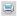 Wire_Story_Viewer_-_Toolbar_-_Print.jpg