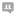 Feed_Viewer_-_WordPress_-_Comment00043.jpg