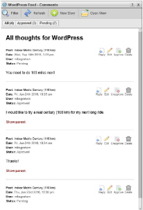 Feed_Viewer_-_WordPress_-_Comments_-_All.jpg