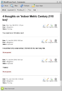 Feed_Viewer_-_WordPress_-_Comments_-_List.jpg