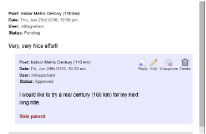 Feed_Viewer_-_WordPress_-_Comments_-_Parent.jpg