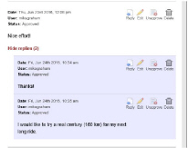 Feed_Viewer_-_WordPress_-_Comments_-_Replies.jpg