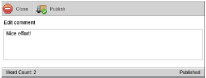 Feed_Viewer_-_WordPress_-_Simple_Editor_-_Edit_Comment.jpg