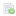 Icon_-_Approve00116.jpg