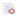 Icon_-_Unapprove00105.jpg