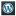 Main_Toolbar_-_WordPress00102.jpg
