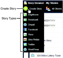 Story_Browser_-_Create_Story_-_Menu.jpg