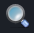 Messaging_Manager_-_Toolbar_-_Filter00003.png