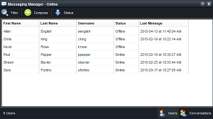 Messaging_Manager_-_Users00002.png