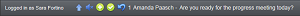 Status_Bar_-_Chat_Notification.png