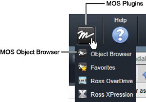 MOS_Plugins_-_MOS_Devices_-_Menu_-_Object_Browser.png
