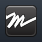 Main_Toolbar_-_MOS_Plugins00015.png
