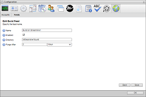 Configuration_-_Feeds_-_Edit_Burst_Feed.png