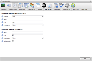 Configuration_-_System_-_Mail_Server.png
