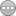 Icon_-_Role_Permissions_-_Accounts.png