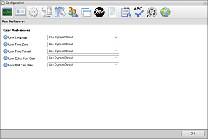 Configuration_-_Preferences_-_User_Preferences.png