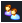 Assignment_Manager_-_Toolbar_-_All_Assignments.png