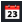 Assignment_Manager_-_Toolbar_-_Calendar.png