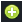 Assignment_Manager_-_Toolbar_-_Create_Assignment.png