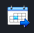 Assignment_Manager_-_Toolbar_-_From.png