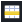 Assignment_Manager_-_Toolbar_-_Grid.png