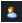 Assignment_Manager_-_Toolbar_-_My_Assignments.png