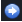 Assignment_Manager_-_Toolbar_-_Next.png