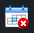 Assignment_Manager_-_Toolbar_-_No_Expiry.png