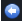 Assignment_Manager_-_Toolbar_-_Previous.png