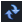 Assignment_Manager_-_Toolbar_-_Refresh.png