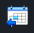 Assignment_Manager_-_Toolbar_-_To.png