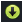 Assignment_Manager_-_Toolbar_-_Today.png