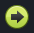 Assignment_Manager_-_Toolbar_-_Tomorrow.png
