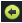 Assignment_Manager_-_Toolbar_-_Yesterday.png