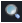 Contact_Manager_-_Toolbar_-_Filter.png