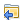 Folders_Tree_View_-_Collapse_icon.png