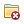 Folders_Tree_View_-_Delete_Folder_icon.png