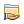 Folders_Tree_View_-_Modify_Permissions_icon.png