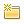 Folders_Tree_View_-_New_Folder_icon.png