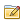 Folders_Tree_View_-_Rename_Folder_icon.png