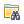 Folders_Tree_View_-_Search_in_Folders_icon.png