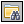 Folders_Tree_View_-_Search_in_Folders_icon_-_Selected.png