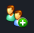 Messaging_Manager_-_Toolbar_-_Add.png