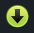 Messaging_Manager_-_Toolbar_-_Download.png