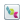 Icon_-_Story_-_Brightcove.png