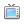 Icon_-_Story_-_Broadcast.png