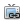 Icon_-_Story_-_Broadcast_Linked.png