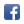 Icon_-_Story_-_Facebook.png