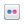 Icon_-_Story_-_Flickr.png